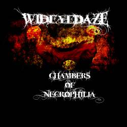 Wideyedaze : Chambers of Necrophilia